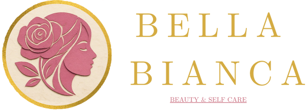 Bella Bianca
